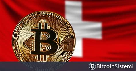 btc contactless card switzerland|Swiss Bitcoin Pay .